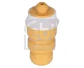 Produktbild: Anschlagpuffer Federung FEBI BILSTEIN 40788 für PEUGEOT PU Polyurethan 207 CC