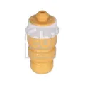 Produktbild: 40788 FEBI BILSTEIN Anschlagpuffer, Federung