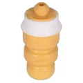 Produktbild: FEBI BILSTEIN Anschlagpuffer Federung Gummi Puffer Hinten 40788