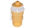 Produktbild: 40788 FEBI BILSTEIN Anschlagpuffer, Federung für PEUGEOT
