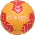 Produktbild: hummel hmlCLASSIC KIDS HB (0) (229162)