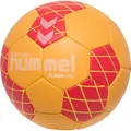 Produktbild: HUMMEL Ball hmlCLASSIC KIDS HB