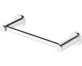 Produktbild: Haltegriff DURAVIT D-Code chrom glänzend 0099141000