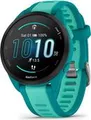 Produktbild: Garmin Forerunner 165 Music Smartwatch (010-02863-32)