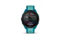Produktbild: Garmin Forerunner 165 Music Smartwatch (3,04 cm/1,2 Zoll)