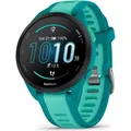 Produktbild: Garmin Forerunner 165 Music (43 mm) (010-02863-32)
