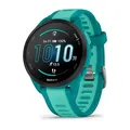 Produktbild: Garmin Forerunner 165 Music Türkis/Aqua