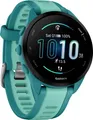 Produktbild: Garmin Forerunner 165 Music Smartwatch 43 mm