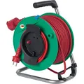 Produktbild: as-Schwabe Geräte Kabeltrommel 25,0 m