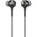 Produktbild: SAMSUNG MOBILE Stereo-Headset 3,5mm Klinke Black - Schwarz