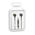 Produktbild: Samsung In-Ear Kopfhörer EO-IG935, schwarz, L