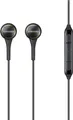 Produktbild: Samsung EO-IG935 3,5 MM MIT MIKRO-STEUERUNG schwarz