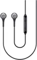 Produktbild: Samsung	Stereo Headset IG935 In-ear - 3.5mm Klinkenstecker schwarz