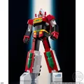 Produktbild: Bandai Shokugan Modeling Project Tosho Daimon