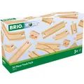 Produktbild: Brio World XXL (33772)