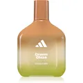 Produktbild: Adidas Vibes Dream Glaze Eau de Parfum 100 ml
