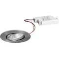 Produktbild: Brumberg Leuchten LED-Einbaustrahler 230V 39484153