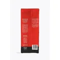 Produktbild: CAFFÈ VERGNANO Espresso | Espressobohnen | 1 kg