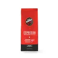 Produktbild: Caffè Vergnano 1882 - Espresso Kaffeebohnen - 1 kg Packung