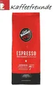 Produktbild: NEU**** 1kg Caffè Vergnano 1882 Espresso Bohnen***NEU