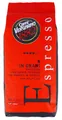 Produktbild: 6 KG Caffé Vergnano Espresso Kaffeebohnen
