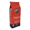 Produktbild: Caffe Vergnano Espresso - 1000g ganze Bohne - Caffe Milano