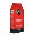 Produktbild: Espresso bar Grani1kg Bohnenkaffee - Caffe Vergnano