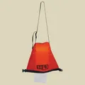Produktbild: Sea to Summit Ultra-Sil Outhouse Farbe: orange Toilettenpapierhalter