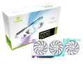 Produktbild: SCHEDA VIDEO GEFORCE RTX 5070 OC STELLAR 12 GB (M-N507SO/D712G-M3632)