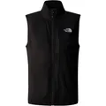 Produktbild: THE NORTH FACE Herren Weste M NIMBLE VEST