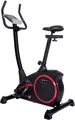 Produktbild: Christopeit Sport Ergometer 