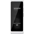 Produktbild: Vasco Translator V4 - Pearl White