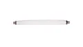 Produktbild: Fenster Antennendurchlass flach SAT F-F 0,2m 11837
