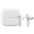 Produktbild: Timekettle Übersetzer-Earbuds M3 (Offline Version)