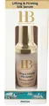 Produktbild: H.B. Dead Sea Minerals Gesichtsserum Health&Beauty Lifting Seidenserum mit Totes-Meer-Mineralien 30ml