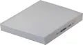 Produktbild: Innenraumfilter FILTRON K 1295