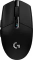 Produktbild: Logitech G305 Lightspeed - Gaming Maus