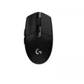 Produktbild: Logitech G305 Lightspeed Kabellose Gaming-Maus