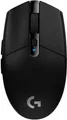 Produktbild: Logitech G305 Gaming-Maus Funk Optisch Schwarz 6 Tasten 12000 dpi