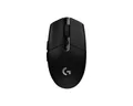 Produktbild: Logitech G305 LIGHTSPEED kabellose Gaming-Maus Gaming-Maus