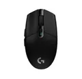 Produktbild: Logitech G305 Gaming-Maus Gaming-Maus