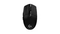 Produktbild: 5099206077836 MYSZ LOGITECH G305 LIGHTSPEED LOGITECH