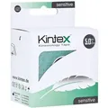 Produktbild: Kintex Kinesiologie Tape sensitive 5 cmx 1 St