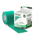 Produktbild: Kintex™ Kinesiology Tape Sensitive 5 x 5 cm