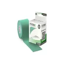 Produktbild: KINTEX Kinesiologie Tape sensitive 5 cmx5 m grün 1 ST