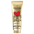 Produktbild: Pantene Pro-V Keith Haring Repair & Care Miracle Serum 3MM 160ml Haarserum