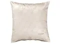 Produktbild: Joop! Kopfkissenbezug , Champagner , Textil , Graphik , 40x40 cm , Textiles Vertrauen - Oeko-Tex® , schadstoffgeprüft, pflegeleicht , Wohntextilien, Bezüge, Kopfkissenbezüge