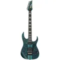 Produktbild: Ibanez RGT1220PBKCOL