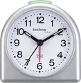 Produktbild: Technoline Quarzwecker Modell SD