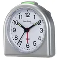 Produktbild: technoline Wecker